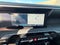 2027 Hyundai PALISADE HYBRID SEL 8 Passenger