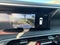 2027 Hyundai PALISADE HYBRID SEL 8 Passenger