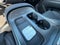 2027 Hyundai PALISADE HYBRID SEL 8 Passenger