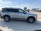 2027 Hyundai PALISADE HYBRID SEL 8 Passenger