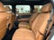 2027 Hyundai PALISADE Calligraphy
