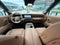 2027 Hyundai PALISADE Calligraphy