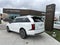 2027 Hyundai PALISADE Calligraphy