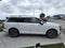 2027 Hyundai PALISADE Calligraphy