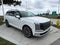2027 Hyundai PALISADE Calligraphy
