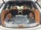 2027 Hyundai PALISADE Calligraphy