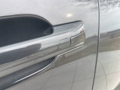 2026 Hyundai PALISADE SEL Premium 7P