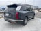 2026 Hyundai PALISADE SEL Premium 7P