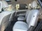 2027 Hyundai PALISADE SEL Premium 7 Passenger