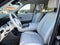 2027 Hyundai PALISADE SEL Premium 7 Passenger