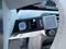2027 Hyundai PALISADE SEL Premium 7 Passenger