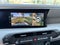 2027 Hyundai PALISADE SEL Premium 7 Passenger