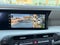 2027 Hyundai PALISADE SEL Premium 7 Passenger