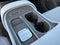 2027 Hyundai PALISADE SEL Premium 7 Passenger