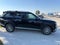 2027 Hyundai PALISADE SEL Premium 7 Passenger