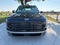 2027 Hyundai PALISADE SEL Premium 7 Passenger