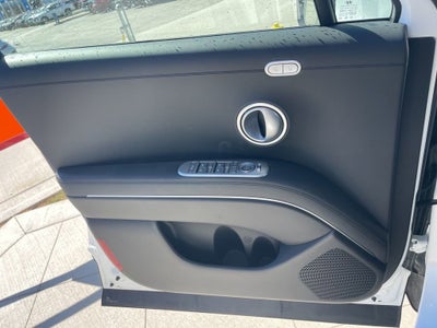 2026 Hyundai PALISADE SEL Premium 7P