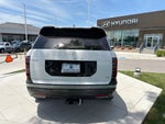 2026 Hyundai PALISADE SEL Premium 7 Passenger