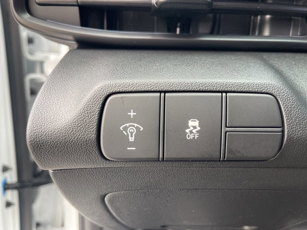 2026 Hyundai ELANTRA N Line