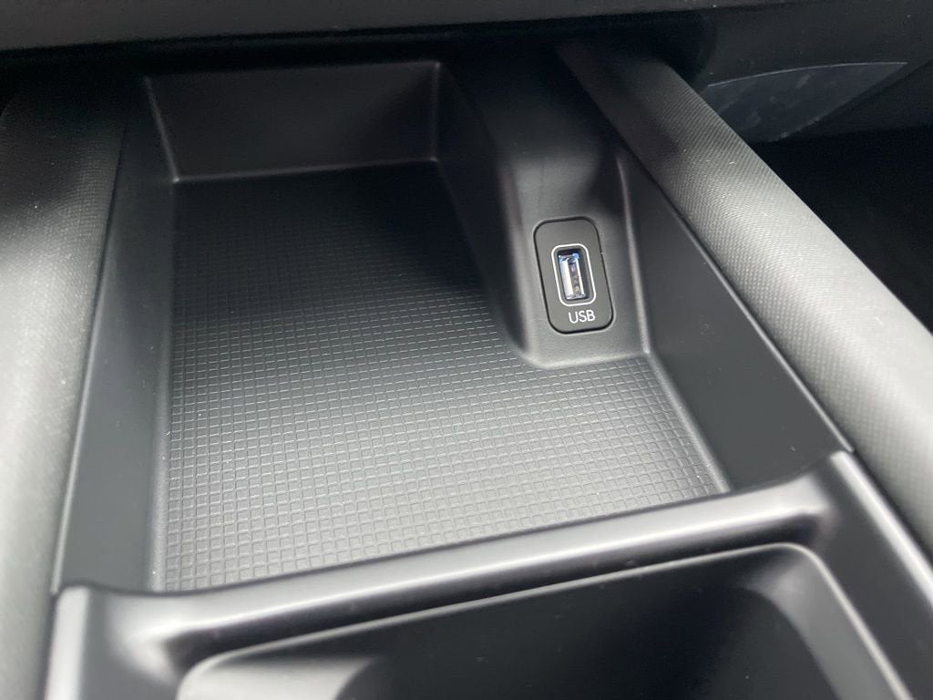 2025 Hyundai IONIQ 6 SE