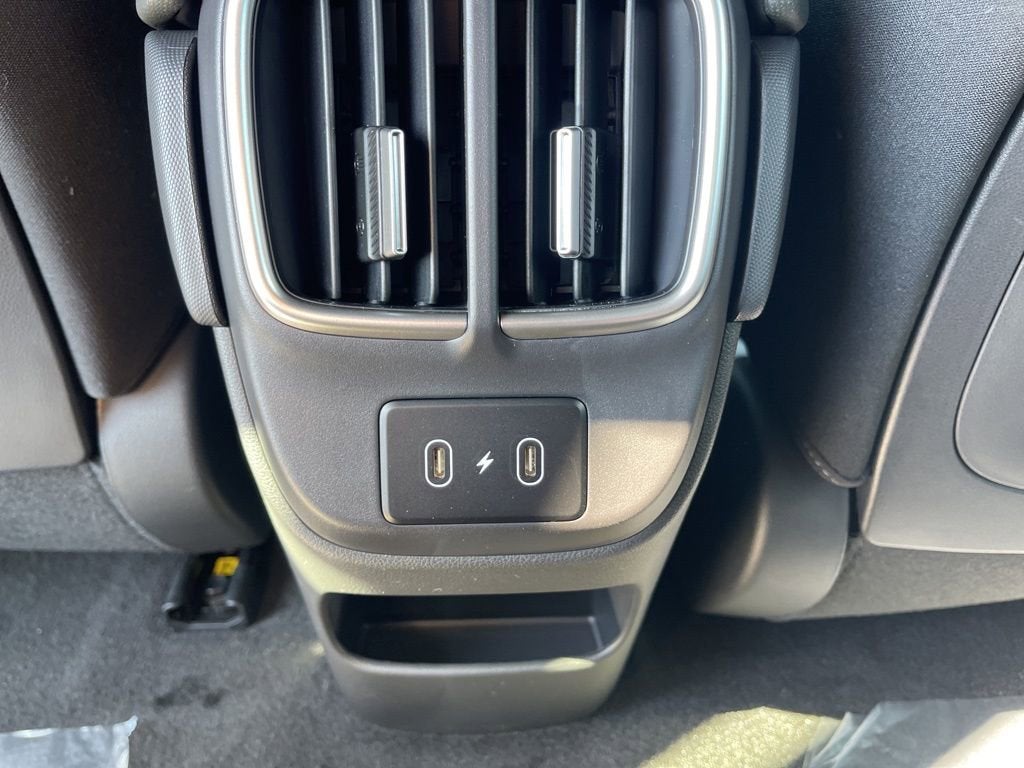 2025 Hyundai IONIQ 6 SE