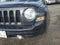 2016 Jeep Patriot High Altitude