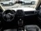 2016 Jeep Patriot High Altitude