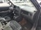 2016 Jeep Patriot High Altitude