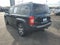 2016 Jeep Patriot High Altitude