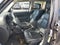 2016 Jeep Patriot High Altitude