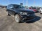 2021 Dodge Durango Citadel