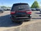 2021 Dodge Durango Citadel