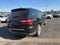 2021 Dodge Durango Citadel