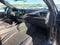 2021 Dodge Durango Citadel