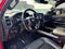2021 RAM 1500 Sport