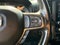 2021 RAM 1500 Sport