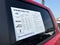 2021 RAM 1500 Sport