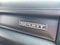 2021 RAM 1500 Sport