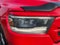 2021 RAM 1500 Sport