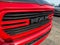 2021 RAM 1500 Sport