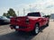 2021 RAM 1500 Sport