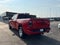 2021 RAM 1500 Sport