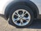 2011 Ford Explorer Limited