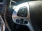 2011 Ford Explorer Limited