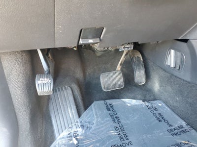 2011 Ford Explorer Limited