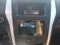 2011 Ford Explorer Limited