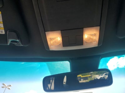 2011 Ford Explorer Limited