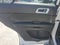 2011 Ford Explorer Limited