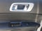 2011 Ford Explorer Limited