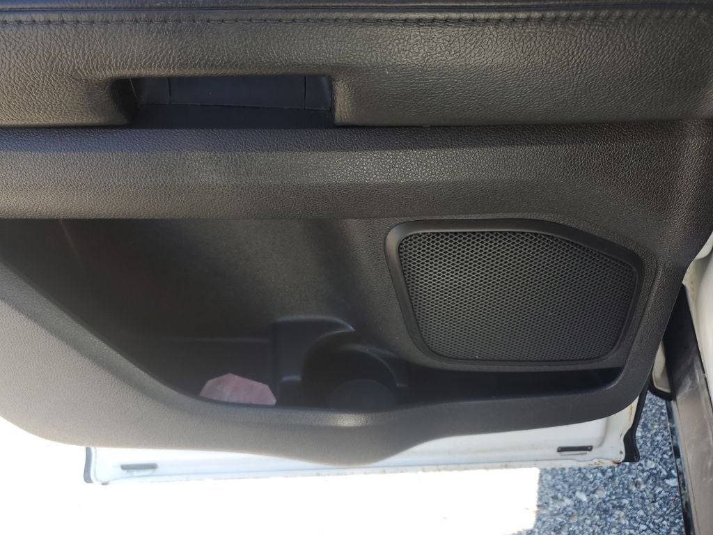 2011 Ford Explorer Limited